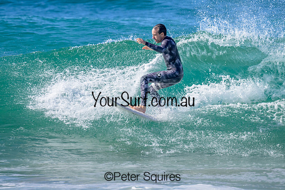 Warriewood_230504_104036_00637