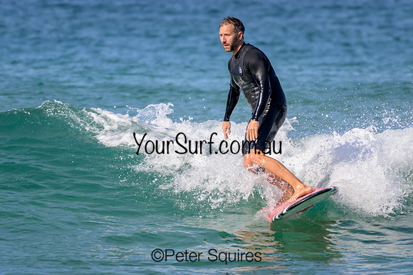 Avalon_230530_101114_00587