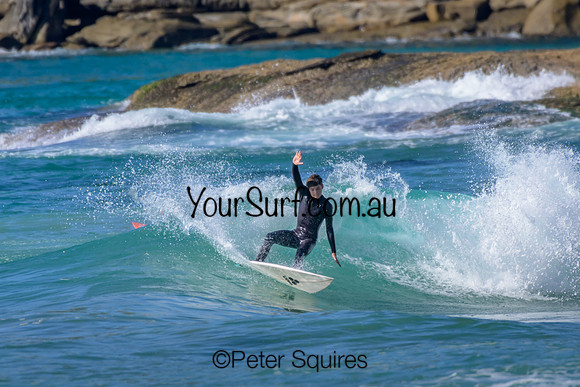 Whale_Beach_230410_093510_00910