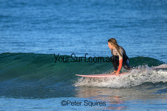 Avalon_230619_153954_00233