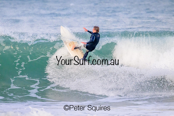 Warriewood_230509_160855_01053