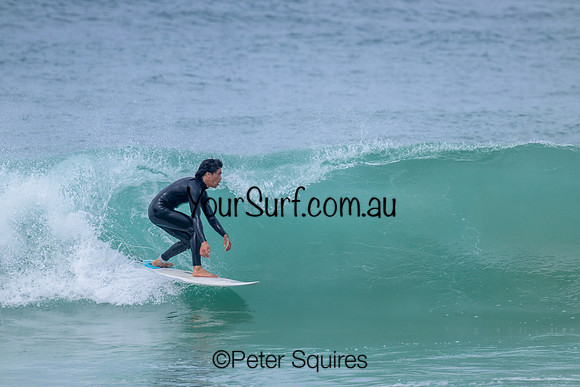 Avalon_230407_123617_00135