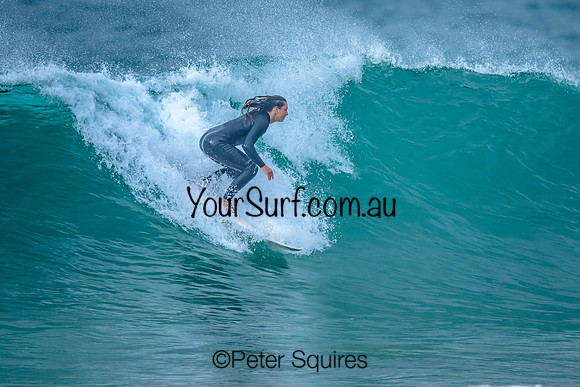 Whale_Beach_240504_091854_0797