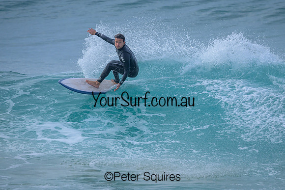 Avalon_230622_101437_00034