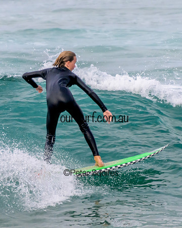 Avalon_230602_091241_00018-G