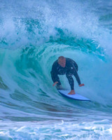 Whale_Beach_230425_083343_00006-E