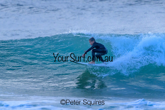 Palm_Beach_230414_075814_00459