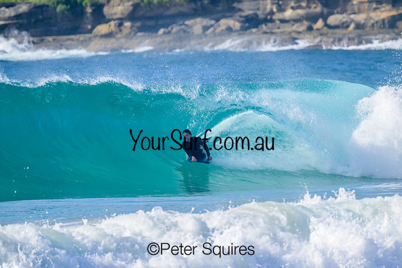 Whale_Beach_230425_090602_00970