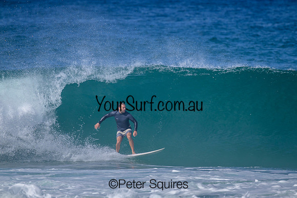 Avalon_230430_123819_00562