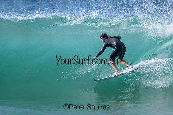 Avalon_230409_094205_00373