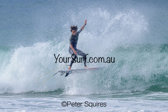 Narrabeen_230515_101510_00078