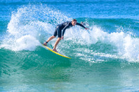 Avalon_230408_093115_00013