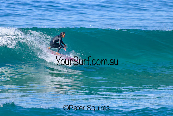 Avalon_230607_110908_00032