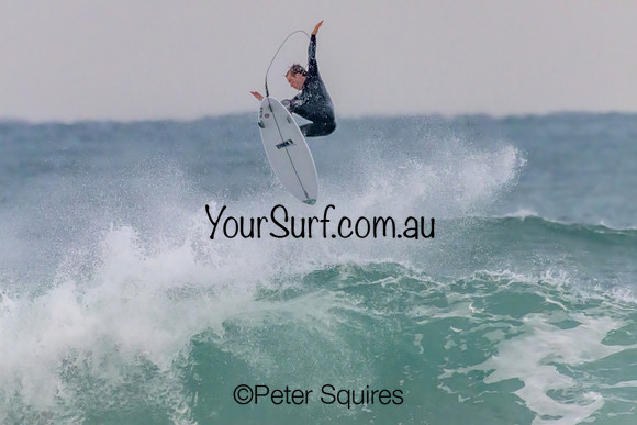 Narrabeen_230517_073254_00391