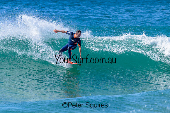Avalon_230408_100405_00838