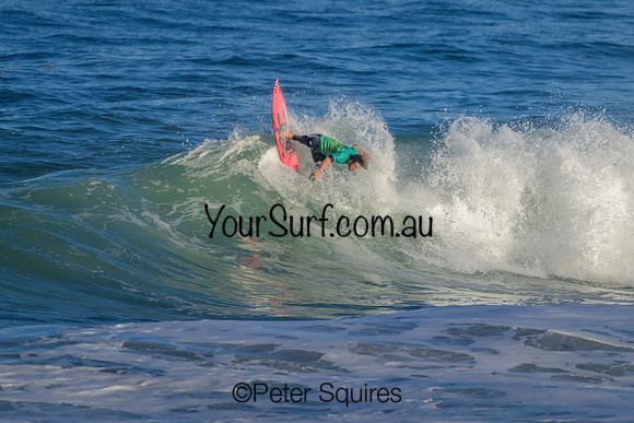 Narrabeen_230519_153825_07686