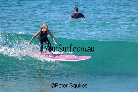 Mona_Vale_230503_093701_00154