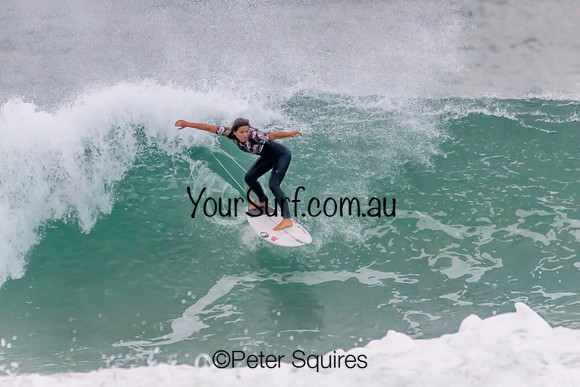 Narrabeen_230517_071835_00171