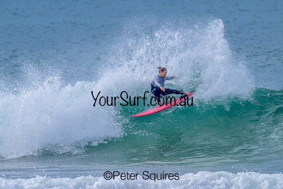 Narrabeen_230515_102008_00268