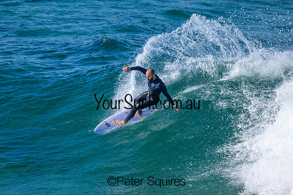 Avalon_230629_133748_00134