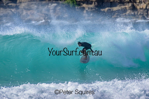Whale_Beach_230410_085944_00306