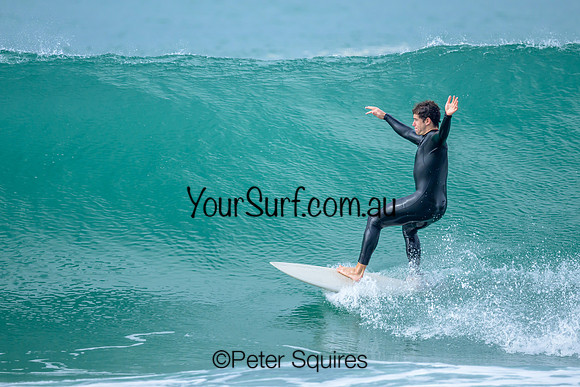 Palm_Beach_240617_114114_0083