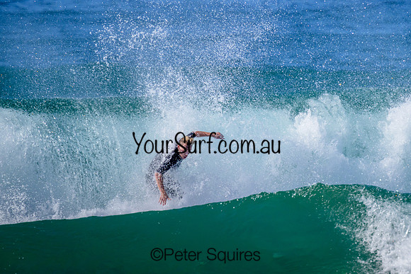 Warriewood_230504_103636_00576