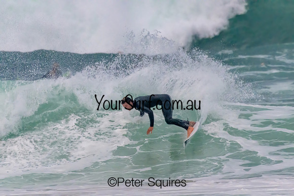 Narrabeen_230517_071036_00089