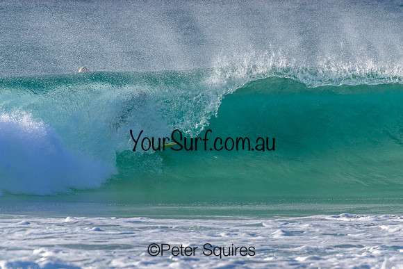 Palm_Beach_230414_075037_00351