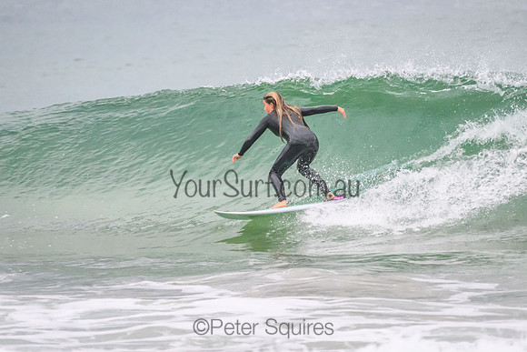 Whale_Beach_220505_074658_0145