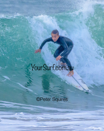 Palm_Beach_230414_083722_01242-E
