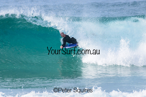 Avalon_230412_085215_00042