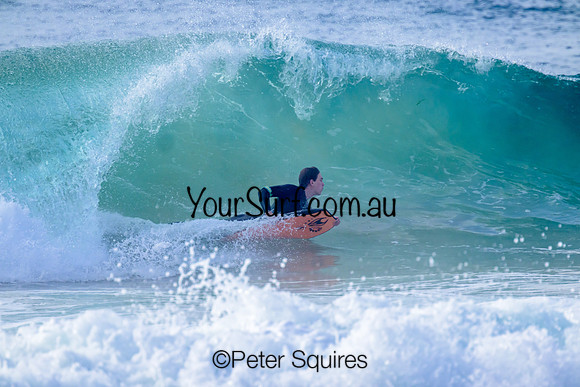 Whale_Beach_230425_084750_00462