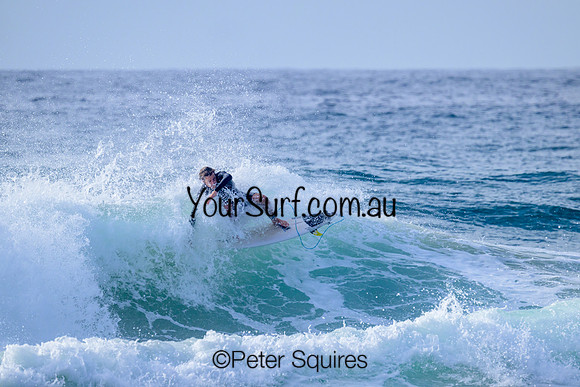 Whale_Beach_230425_084902_00491