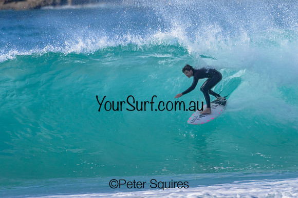 Whale_Beach_230410_084713_00103