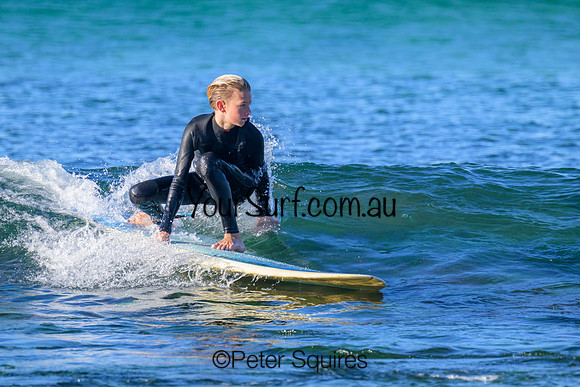 Avalon_230624_091941_00477