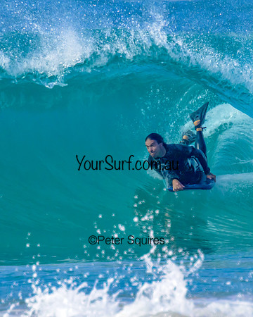 Whale_Beach_230425_090602_00974-E