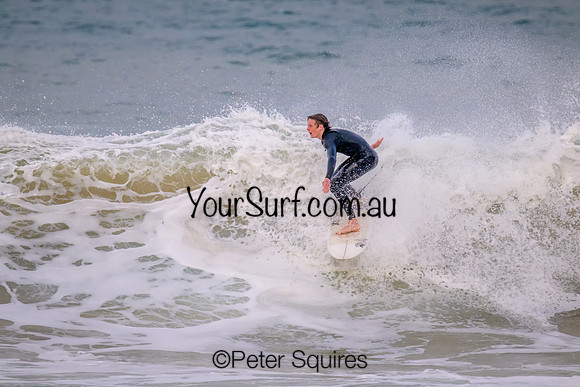 Warriewood_230509_154958_00497