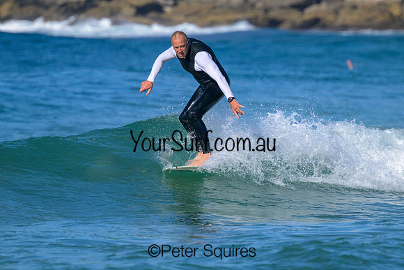 Avalon_230428_093527_00347