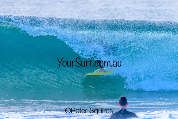 Palm_Beach_230414_074814_00306