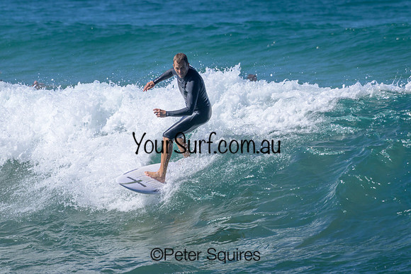 Avalon_230415_124127_02027