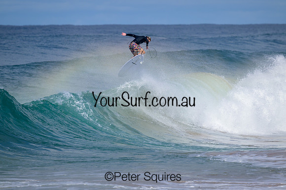 Avalon_230430_122347_00074
