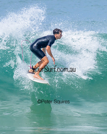 Avalon_230407_130758_00590-E