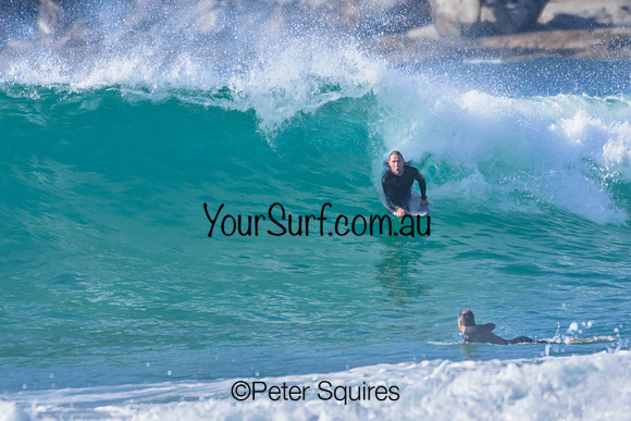 Whale_Beach_230410_085651_00172