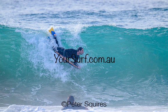 Whale_Beach_230425_084037_00156