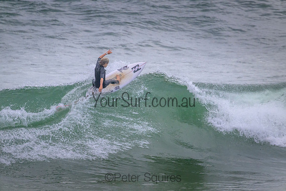 Whale_Beach_220318_090916_0064