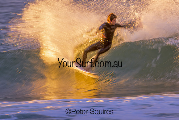 Narrabeen_230521_065528_00311S