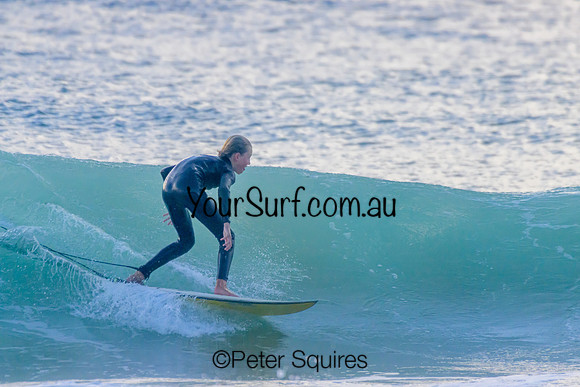 Palm_Beach_230414_081601_00855