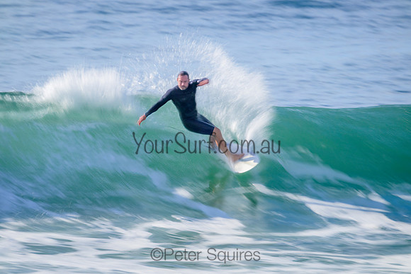 Whale_Beach_220416_081349_0104-Edit