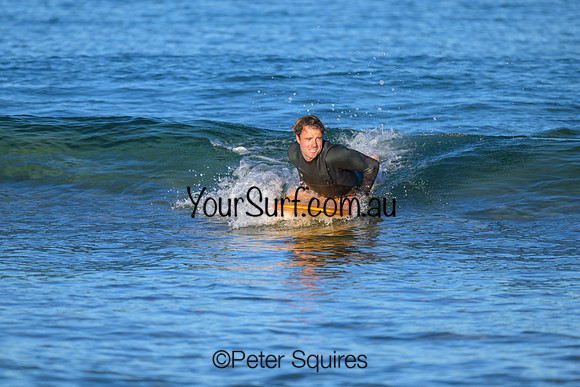 Avalon_230619_153410_00173
